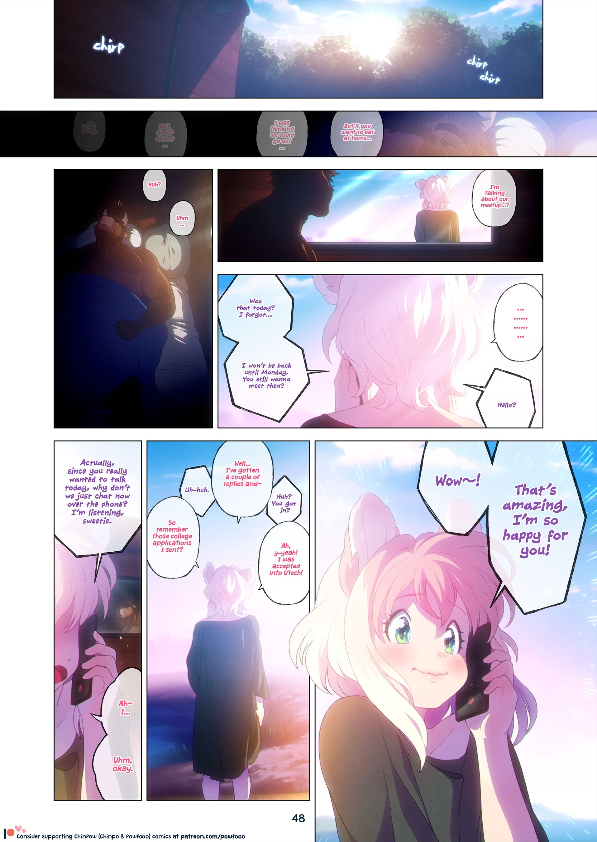 Page 48
